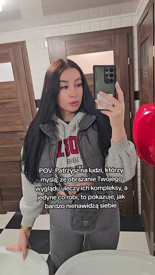 TikTok video thumbnail by c.y.g.a.n.k.a