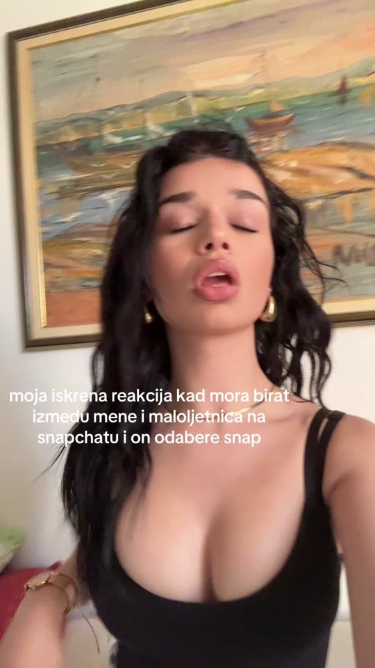 TikTok video thumbnail by user060420060901