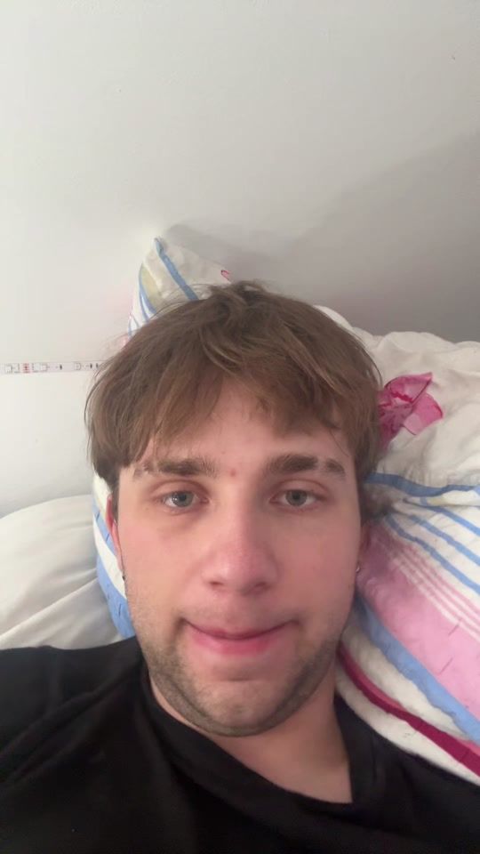 TikTok video thumbnail by laczupi