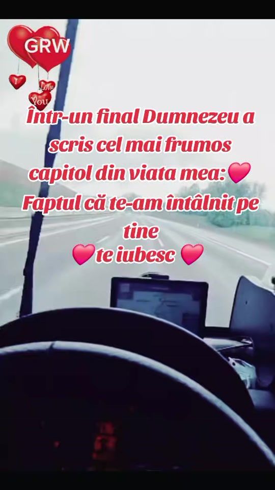 TikTok video thumbnail by danyela__grw247
