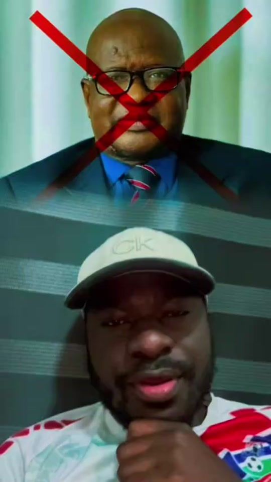 TikTok video thumbnail by yusufsonko1