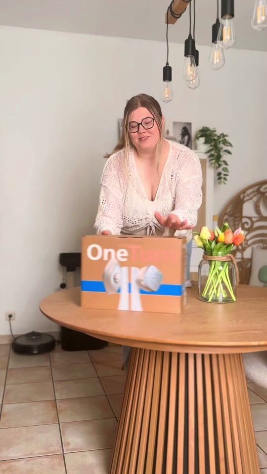 TikTok video thumbnail by mariondoumontphoto