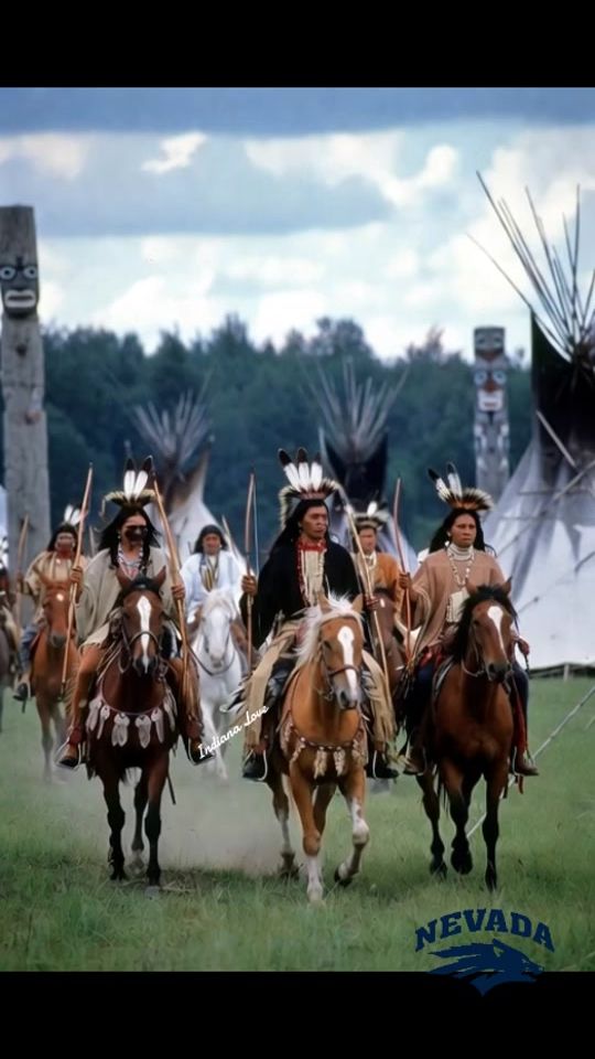 TikTok video thumbnail by nativeamerican8