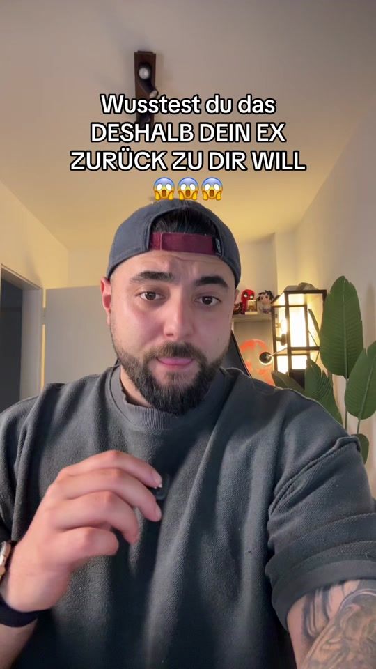 TikTok video thumbnail by burak_khan67