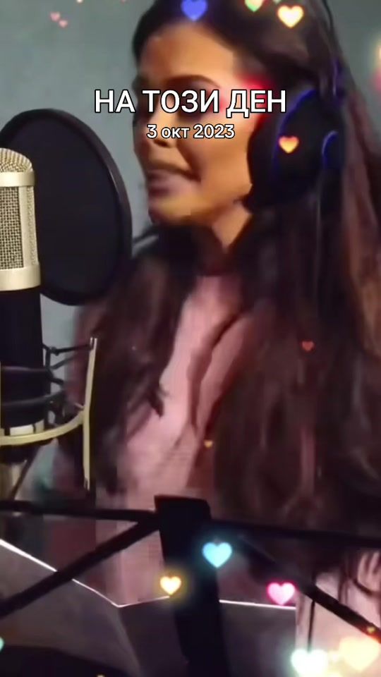 TikTok video thumbnail by benfero271