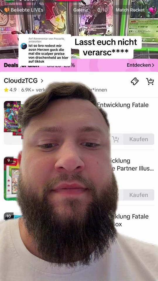 TikTok video thumbnail by king_vegeta333