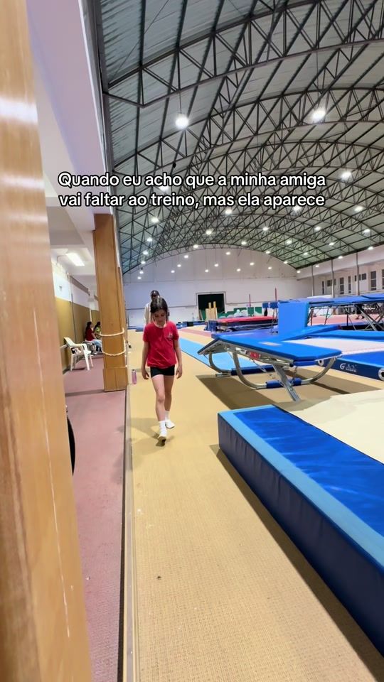 TikTok video thumbnail by trampolinscda