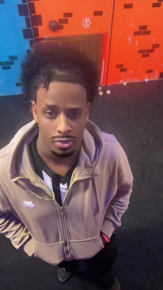 TikTok video thumbnail by aidrus03