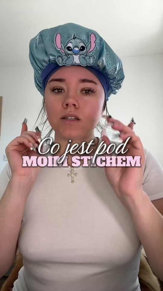 TikTok video thumbnail by nswnansn