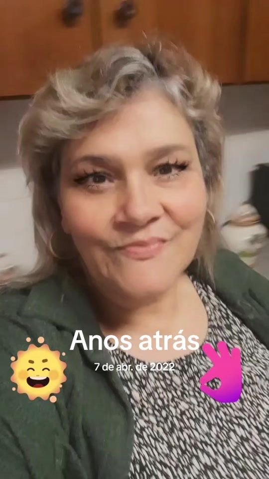 TikTok video thumbnail by orianacreador