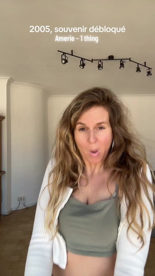 TikTok video thumbnail by maureen_sheppard