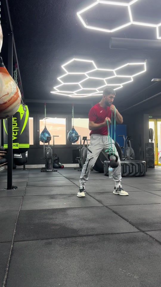 TikTok video thumbnail by suhailsadat36