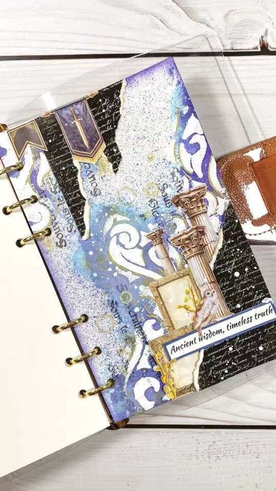 TikTok video thumbnail by liu_journal