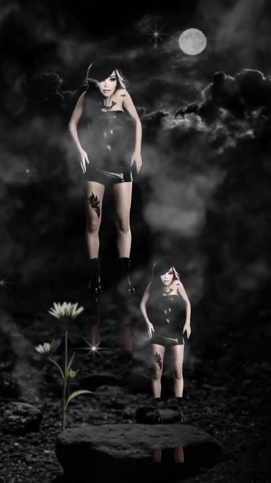 TikTok video thumbnail by monique2761