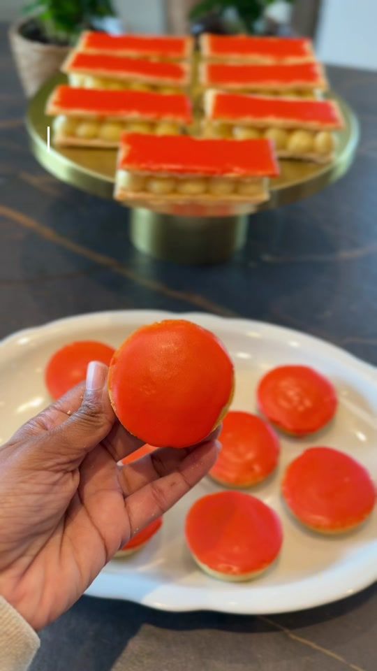 TikTok video thumbnail by arunasitaram
