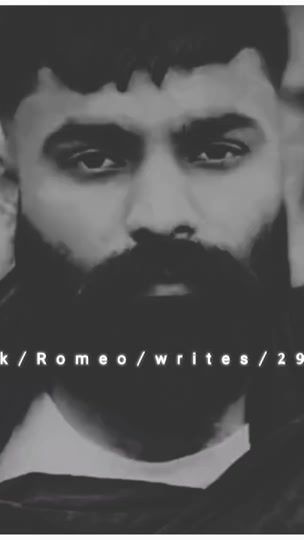 TikTok video thumbnail by romeowrites295