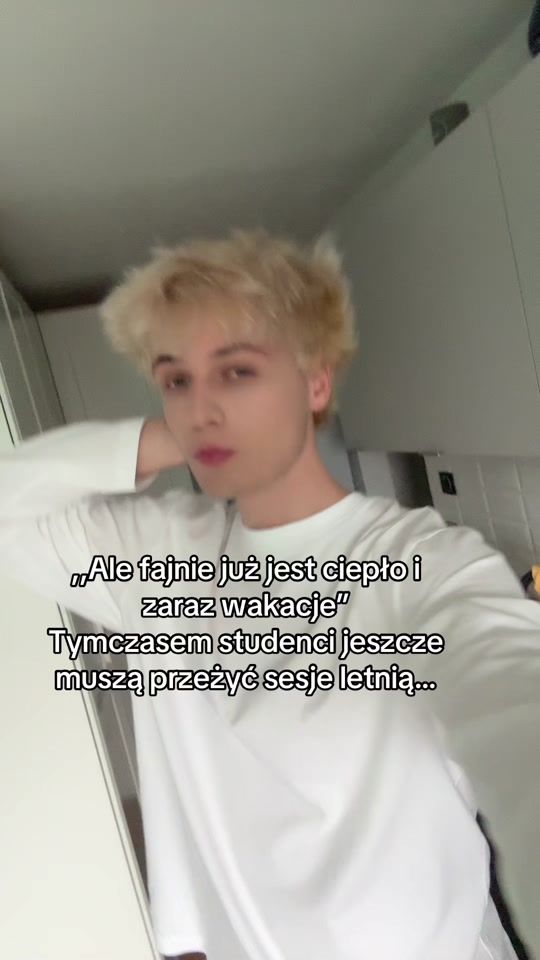 TikTok video thumbnail by igor_zasty