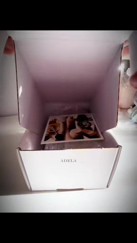 TikTok video thumbnail by adela._c