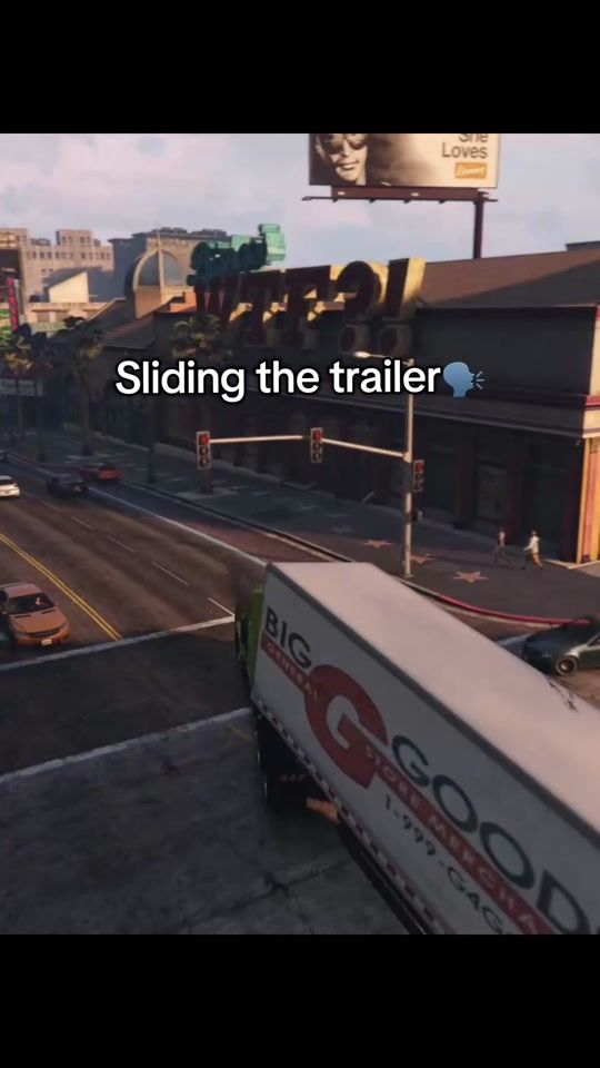 TikTok video thumbnail by engineer_changlee