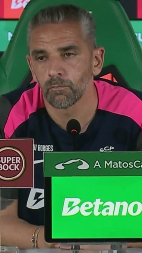 TikTok video thumbnail by sportingcp.adeptos