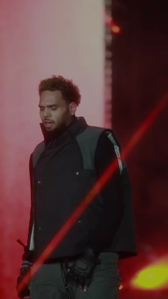TikTok video thumbnail by breezy.grooves63