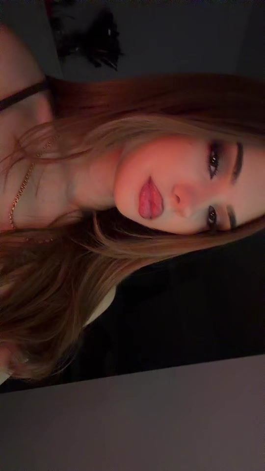 TikTok video thumbnail by nobodyy__________