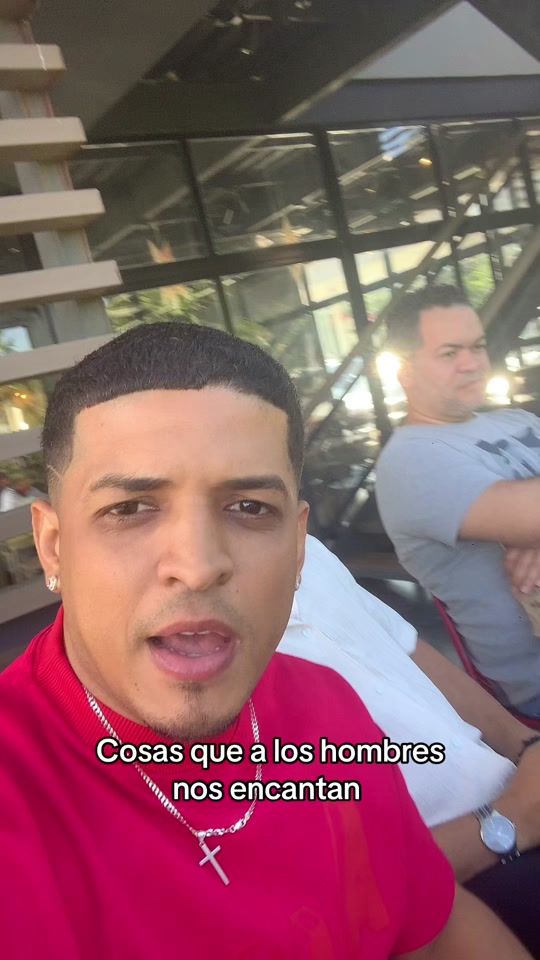 TikTok video thumbnail by kingloedice