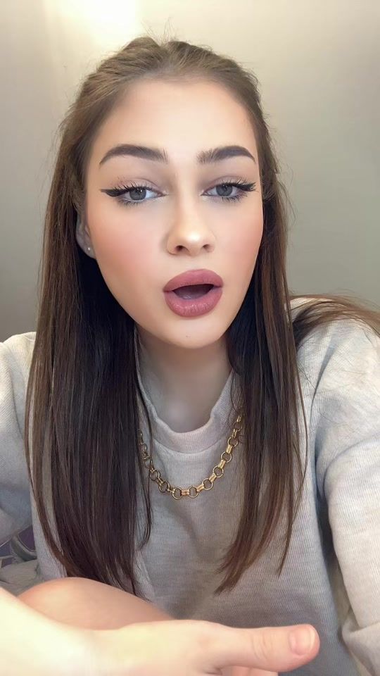 TikTok video thumbnail by karxlas