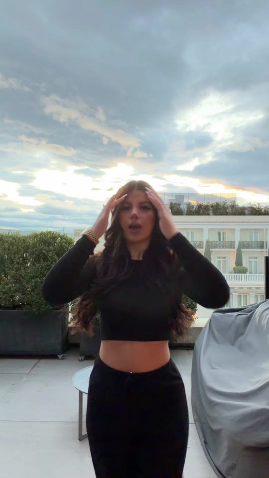 TikTok video thumbnail by sofia.myk