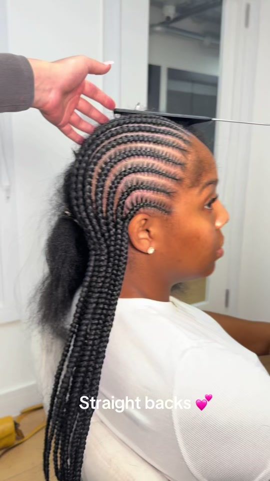 TikTok video thumbnail by friostyles