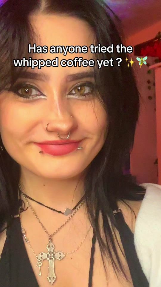 TikTok video thumbnail by beaucupples