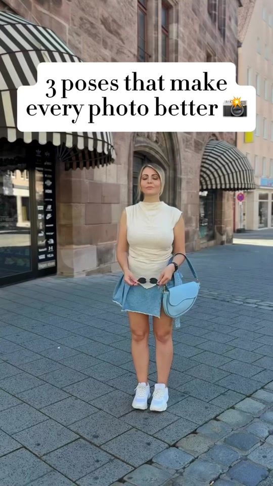 TikTok video thumbnail by tori.smi
