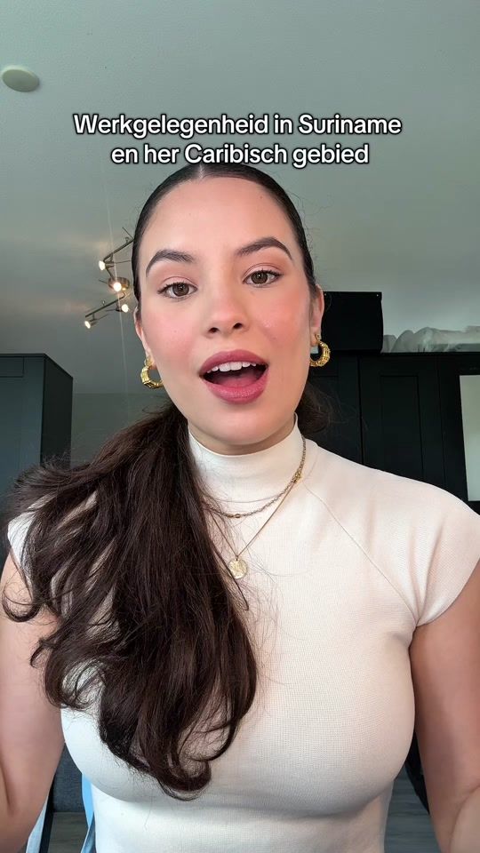 TikTok video thumbnail by aedan2403