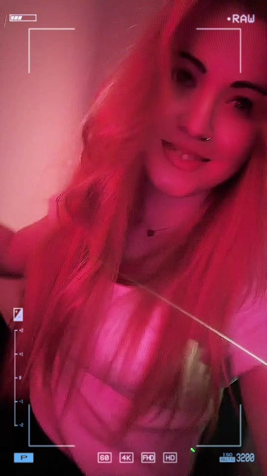 TikTok video thumbnail by never_look_back24