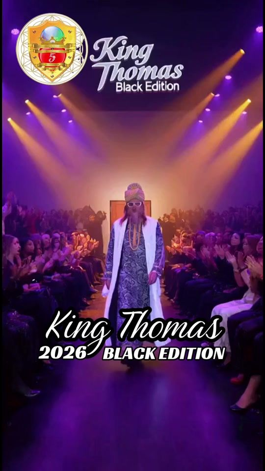 TikTok video thumbnail by thomasg.hornauer