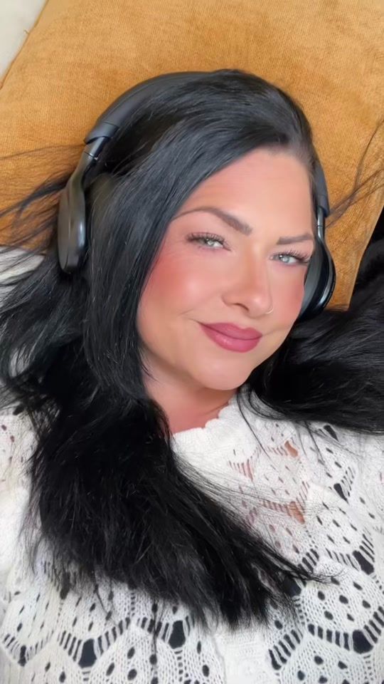 TikTok video thumbnail by alinamithenry