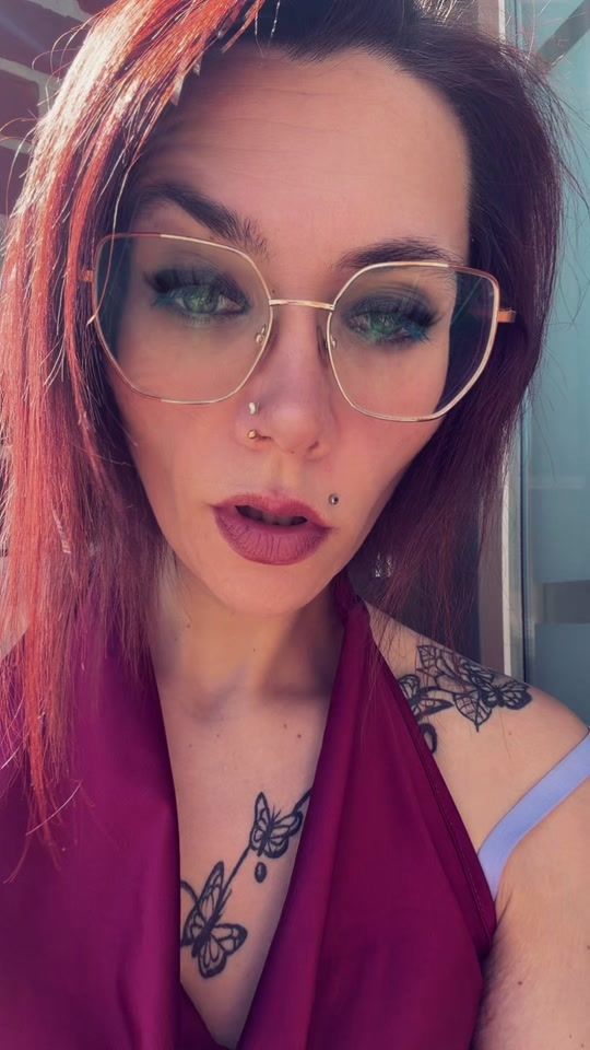 TikTok video thumbnail by alexandraparsy1