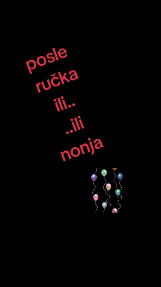 TikTok video thumbnail by zonastar1