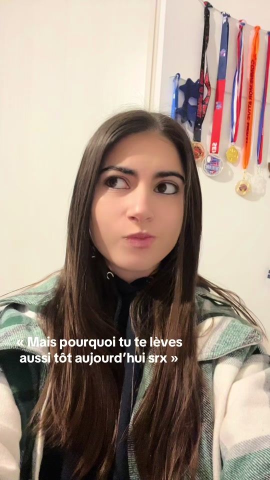 TikTok video thumbnail by chixrx.2602
