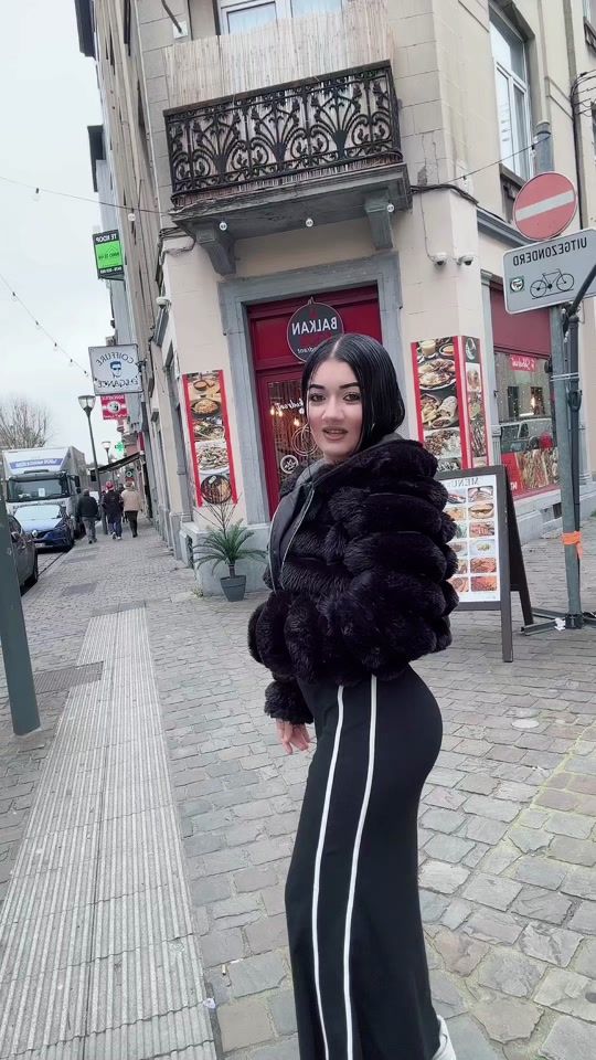 TikTok video thumbnail by regina.gaman