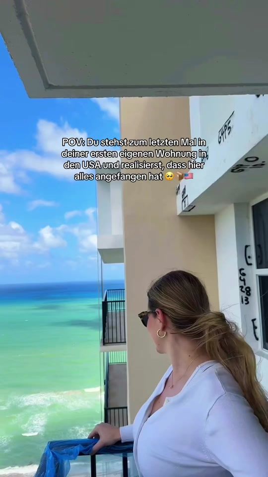 TikTok video thumbnail by tanith.in.miami
