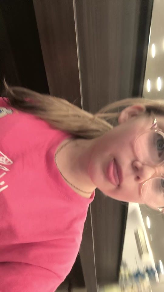 TikTok video thumbnail by kyara444_