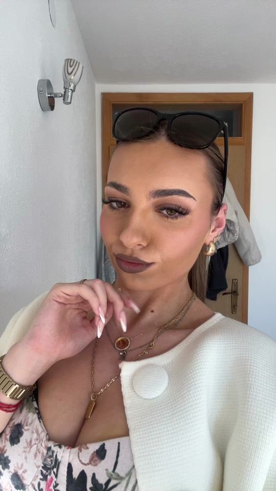 TikTok video thumbnail by alina.074l
