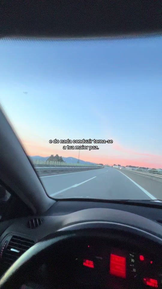 TikTok video thumbnail by _rita.19