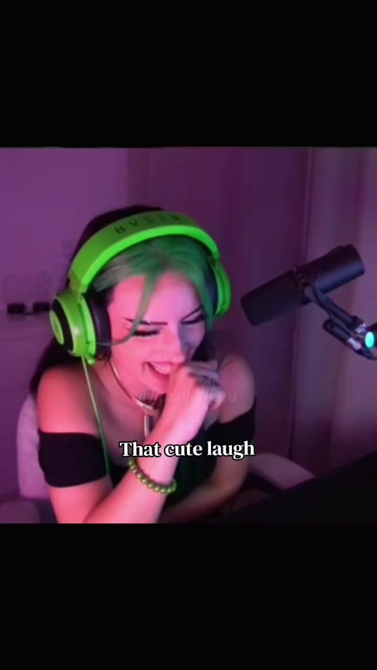 TikTok video thumbnail by fan.of.dilara