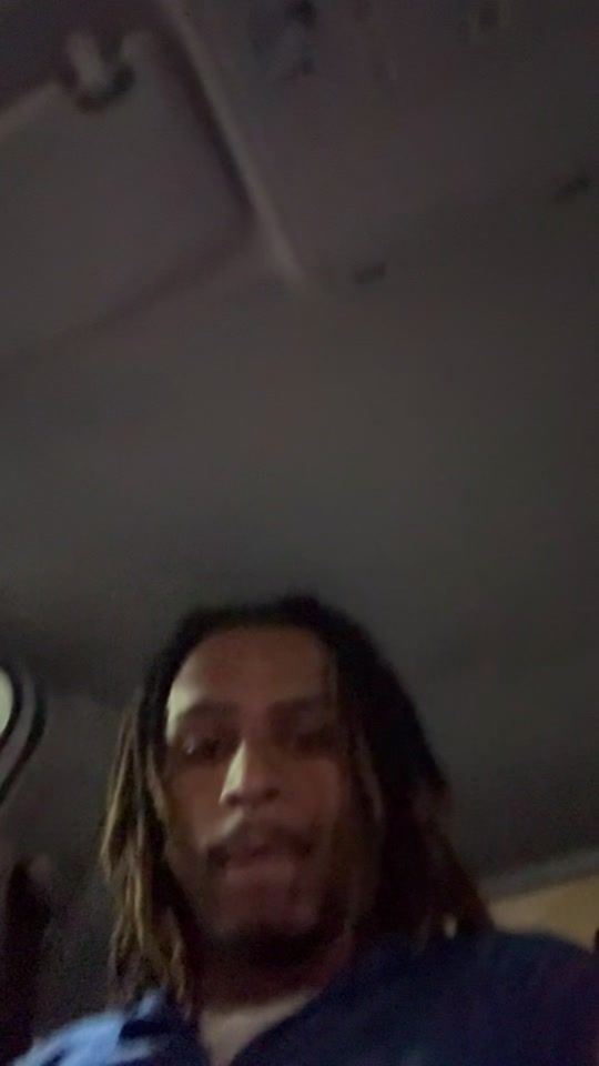 TikTok video thumbnail by semxdo