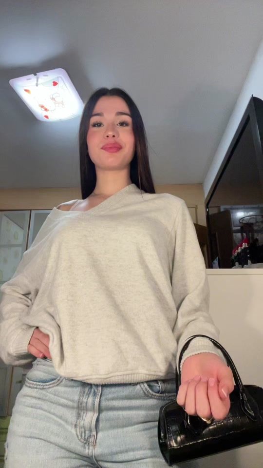 TikTok video thumbnail by zoeiglesiass