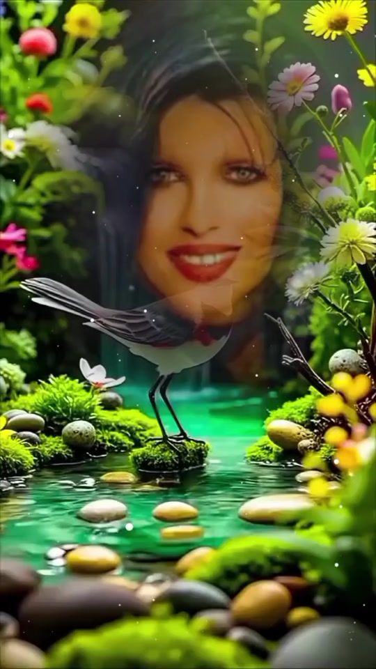 TikTok video thumbnail by litsakitimou