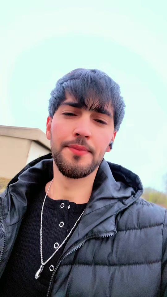 TikTok video thumbnail by esmatullahsafi78