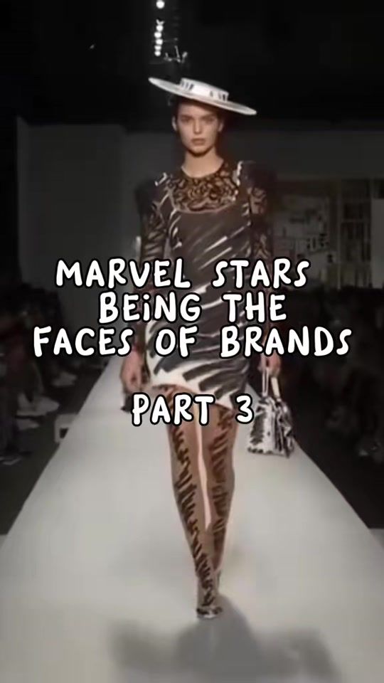 TikTok video thumbnail by nikicastark1987